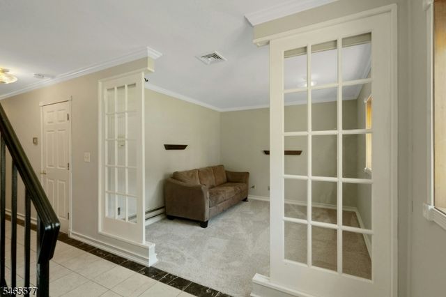 16 Westervelt Pl, Passaic City, NJ 07055