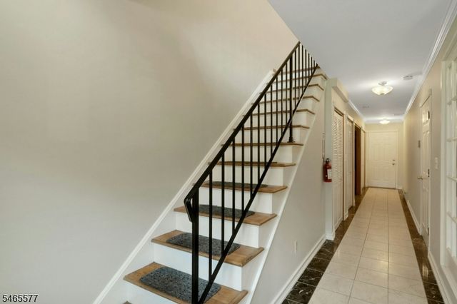 16 Westervelt Pl, Passaic City, NJ 07055