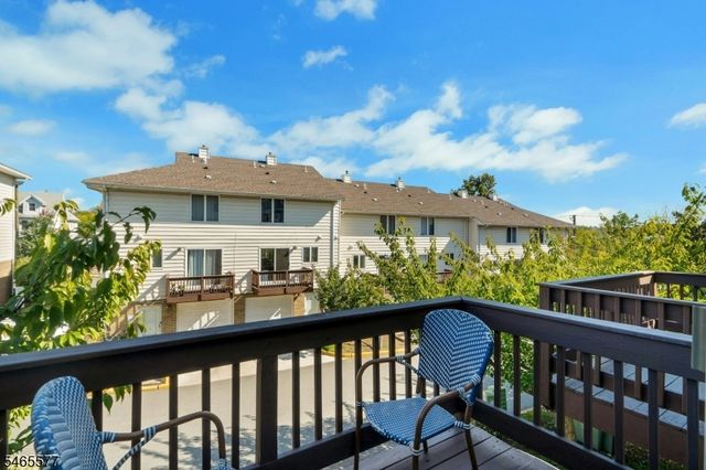 16 Westervelt Pl, Passaic City, NJ 07055