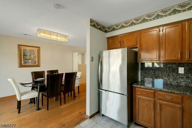 16 Westervelt Pl, Passaic City, NJ 07055
