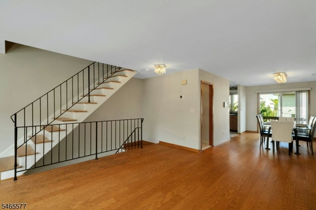 16 Westervelt Pl, Passaic City, NJ 07055 — photo 4