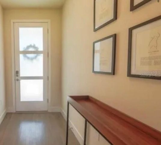 71 WHITE HALL DRIVE, Palm Coast, FL 32164