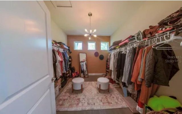 71 WHITE HALL DRIVE, Palm Coast, FL 32164