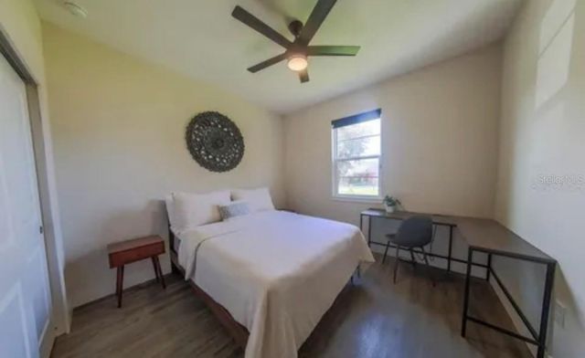 71 WHITE HALL DRIVE, Palm Coast, FL 32164