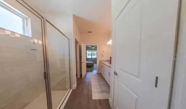 71 WHITE HALL DRIVE, Palm Coast, FL 32164