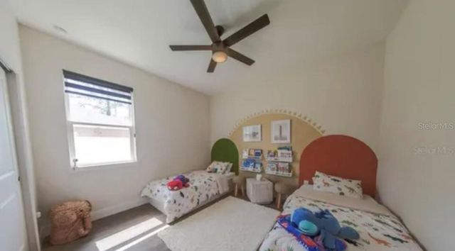 71 WHITE HALL DRIVE, Palm Coast, FL 32164