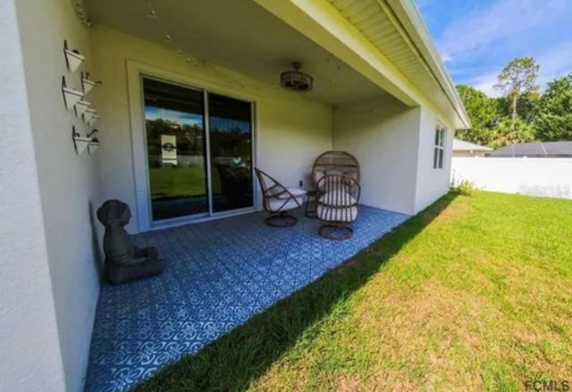 71 WHITE HALL DRIVE, Palm Coast, FL 32164