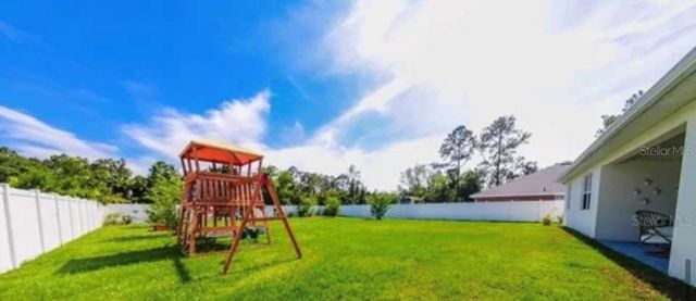 71 WHITE HALL DRIVE, Palm Coast, FL 32164