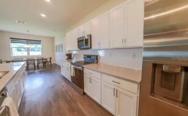 71 WHITE HALL DRIVE, Palm Coast, FL 32164