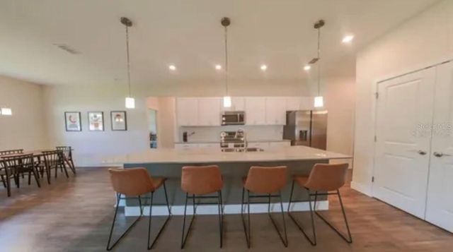 71 WHITE HALL DRIVE, Palm Coast, FL 32164