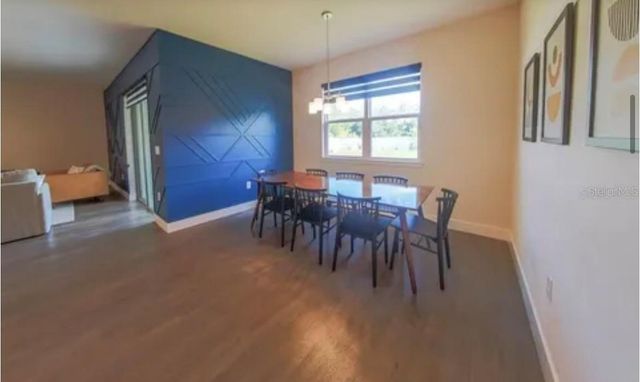 71 WHITE HALL DRIVE, Palm Coast, FL 32164