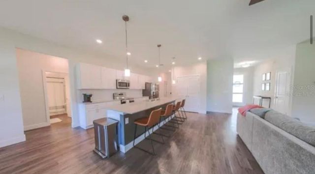 71 WHITE HALL DRIVE, Palm Coast, FL 32164