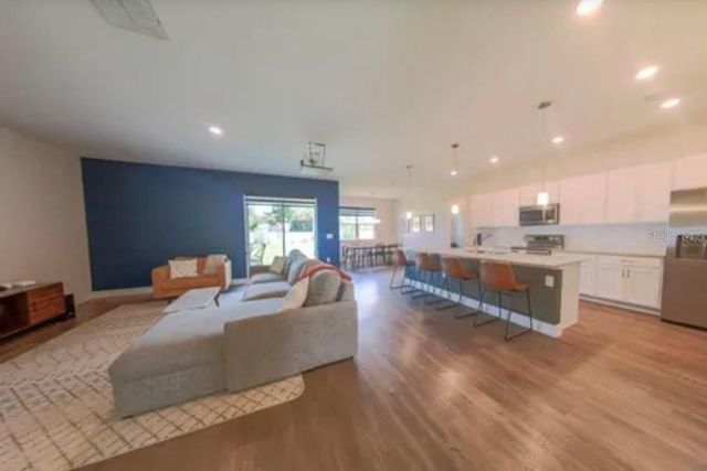 71 WHITE HALL DRIVE, Palm Coast, FL 32164