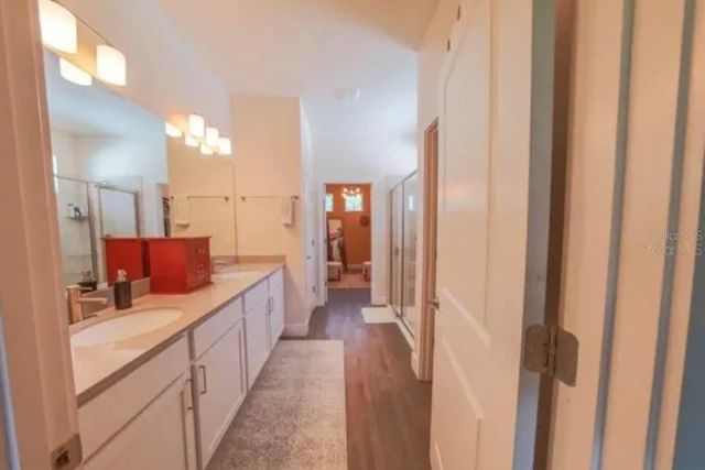 71 WHITE HALL DRIVE, Palm Coast, FL 32164