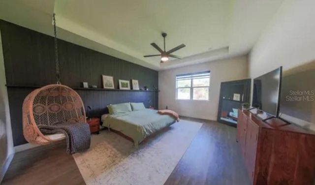 71 WHITE HALL DRIVE, Palm Coast, FL 32164