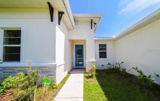 71 WHITE HALL DRIVE, Palm Coast, FL 32164