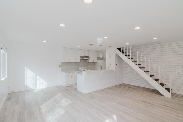 2024 S BENITA Dr, Rancho Cordova, CA 95670