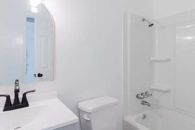 2024 S BENITA Dr, Rancho Cordova, CA 95670