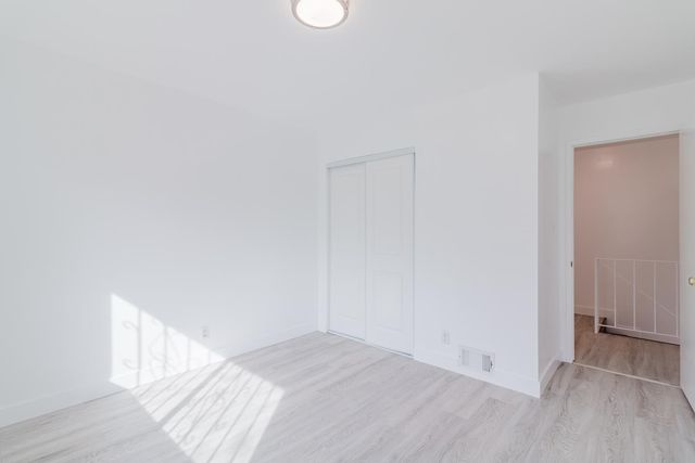 2024 S BENITA Dr, Rancho Cordova, CA 95670