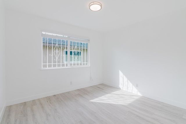 2024 S BENITA Dr, Rancho Cordova, CA 95670