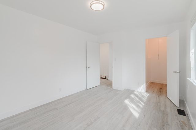 2024 S BENITA Dr, Rancho Cordova, CA 95670