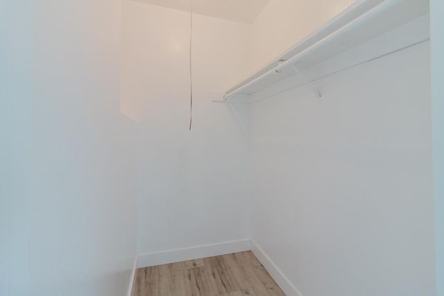 2024 S BENITA Dr, Rancho Cordova, CA 95670