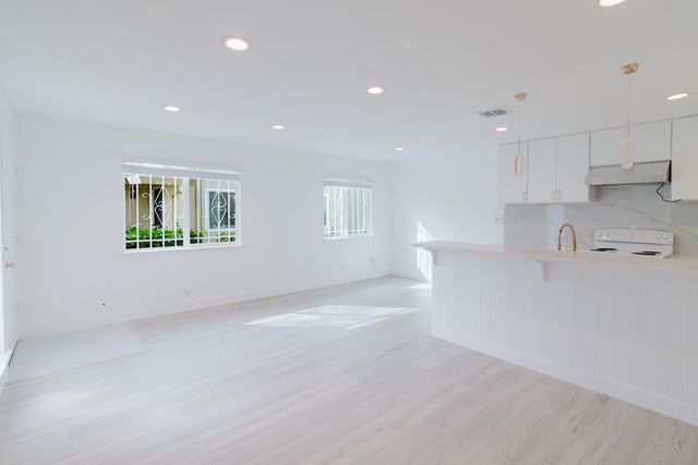 2024 S BENITA Dr, Rancho Cordova, CA 95670