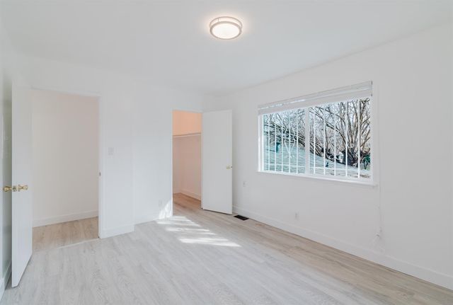 2024 S BENITA Dr, Rancho Cordova, CA 95670