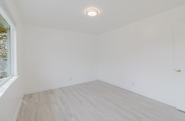 2024 S BENITA Dr, Rancho Cordova, CA 95670