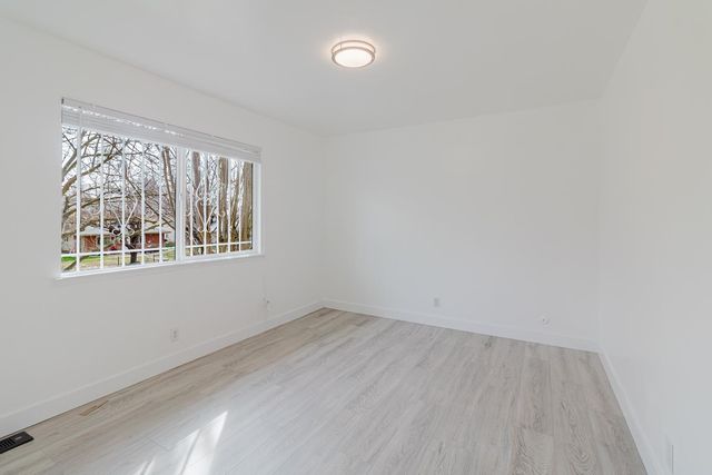 2024 S BENITA Dr, Rancho Cordova, CA 95670