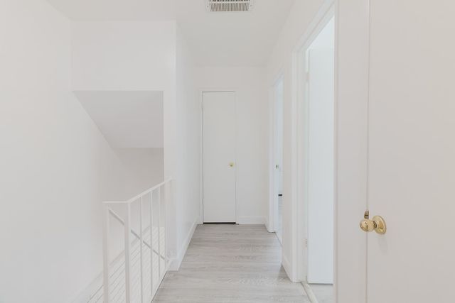 2024 S BENITA Dr, Rancho Cordova, CA 95670