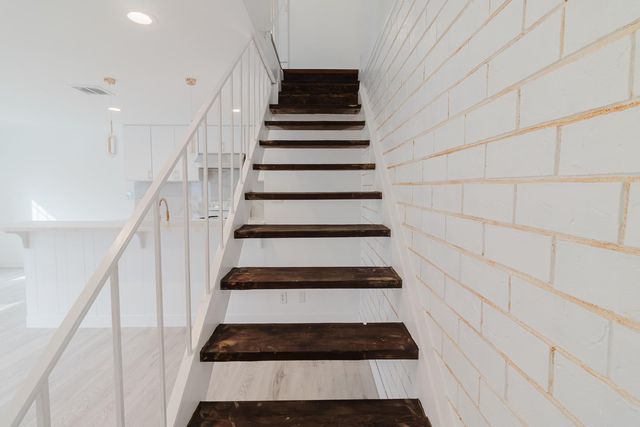 2024 S BENITA Dr, Rancho Cordova, CA 95670