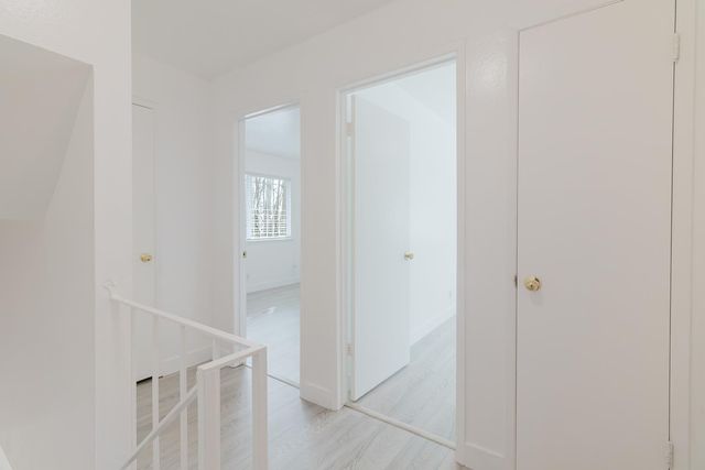 2024 S BENITA Dr, Rancho Cordova, CA 95670