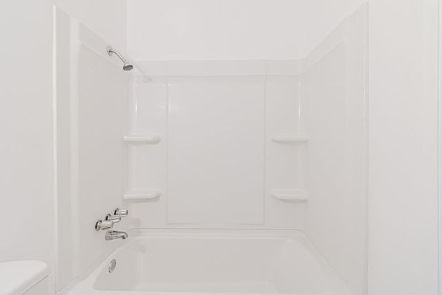 2024 S BENITA Dr, Rancho Cordova, CA 95670