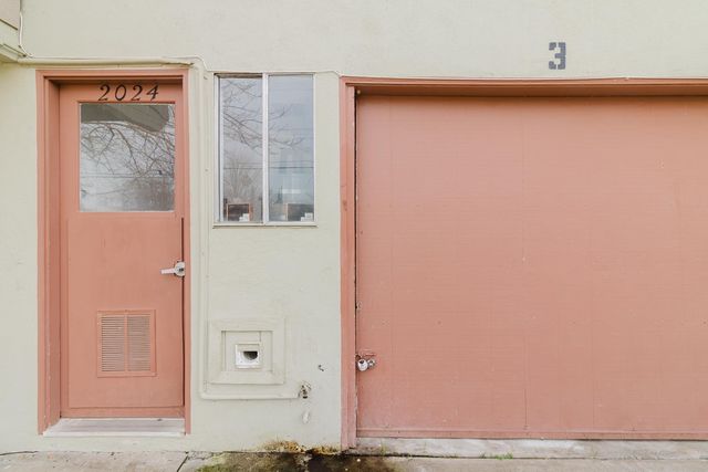 2024 S BENITA Dr, Rancho Cordova, CA 95670