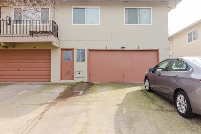 2024 S BENITA Dr, Rancho Cordova, CA 95670