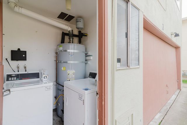 2024 S BENITA Dr, Rancho Cordova, CA 95670