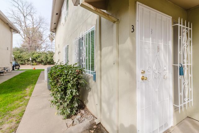 2024 S BENITA Dr, Rancho Cordova, CA 95670