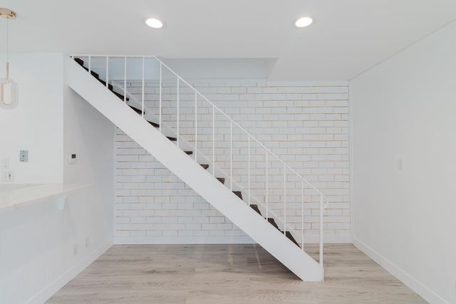 2024 S BENITA Dr, Rancho Cordova, CA 95670