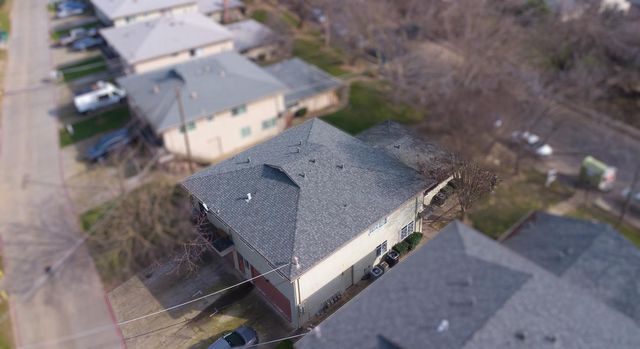 2024 S BENITA Dr, Rancho Cordova, CA 95670