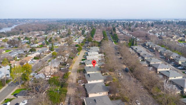 2024 S BENITA Dr, Rancho Cordova, CA 95670