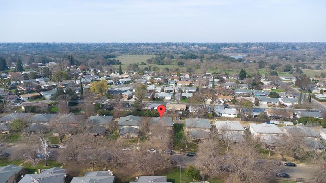 2024 S BENITA Dr, Rancho Cordova, CA 95670