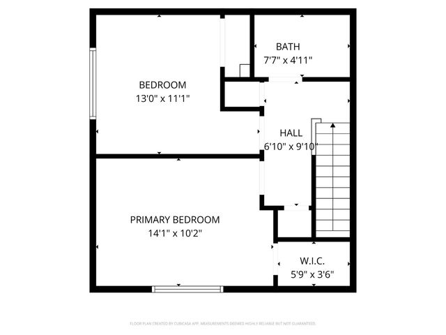 2024 S BENITA Dr, Rancho Cordova, CA 95670