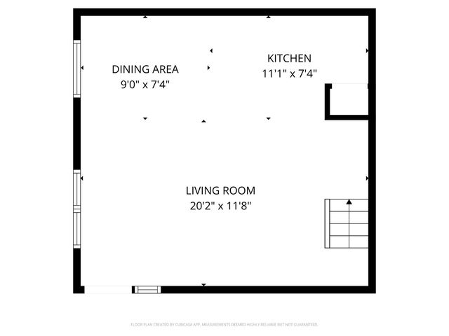 2024 S BENITA Dr, Rancho Cordova, CA 95670