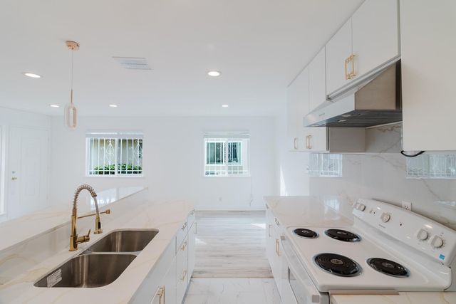 2024 S BENITA Dr, Rancho Cordova, CA 95670