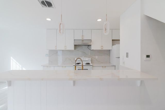 2024 S BENITA Dr, Rancho Cordova, CA 95670