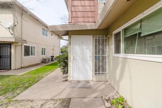 2024 S BENITA Dr, Rancho Cordova, CA 95670