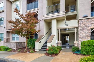 1230 Whitney Ranch Pkwy #PW428, Rocklin, CA 95765