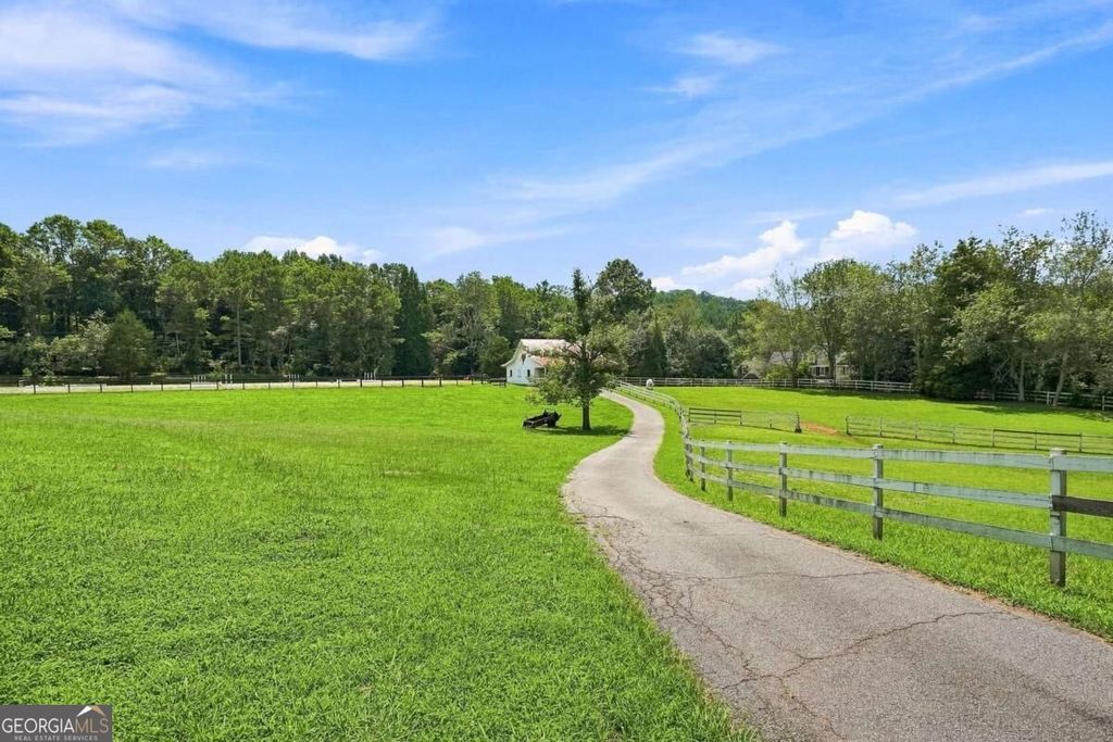 0 Dorris Road, Milton, GA 30004 — photo 4