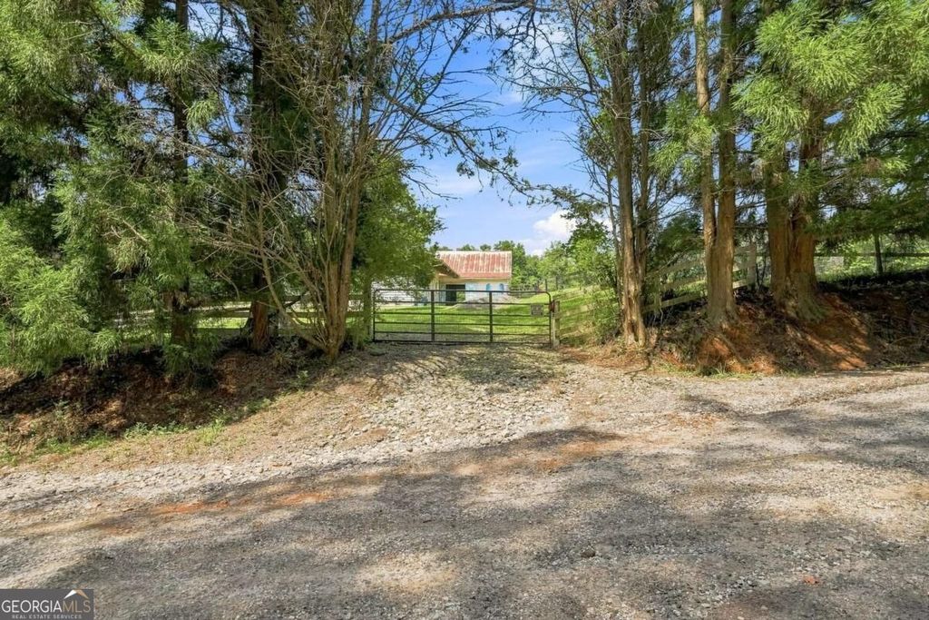 0 Dorris Road, Milton, GA 30004 — photo 5